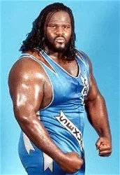 Henry_01.webp Henry_01.webp