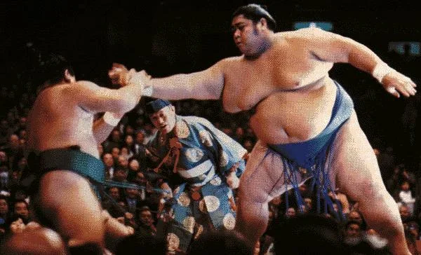 konishiki.webp konishiki.webp