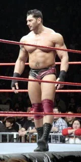 Batista.webp Batista.webp