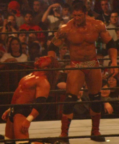 h-Batista.webp h-Batista.webp