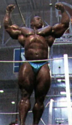 post-5-46511-vicrichards2a.webp post-5-46511-vicrichards2a.webp