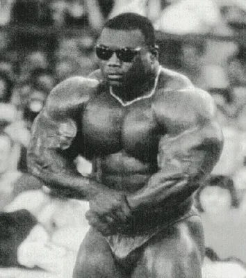 post-5-46563-vicrichards.webp post-5-46563-vicrichards.webp