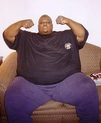 Yarborough.webp Yarborough.webp