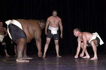 12sumo.webp 12sumo.webp