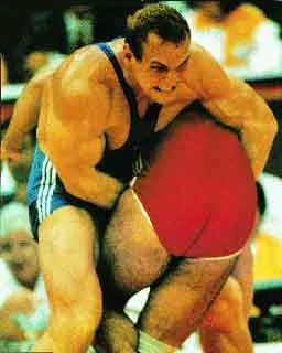 karelin_p.webp karelin_p.webp