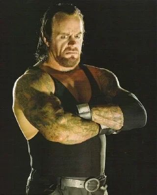undertaker.webp