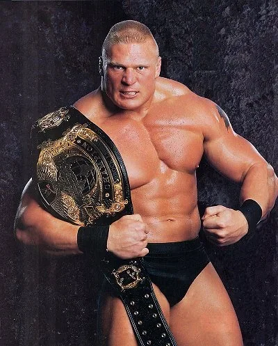 wrld-lesnar01st-1.webp