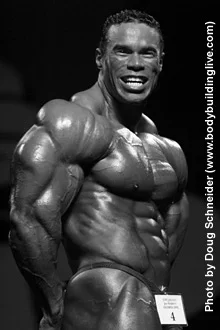 finals_men_levrone.webp