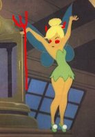 tinkerbell.jpg