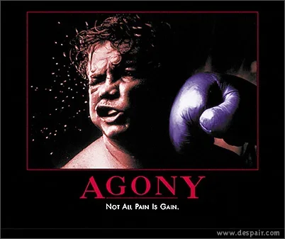 agony.webp