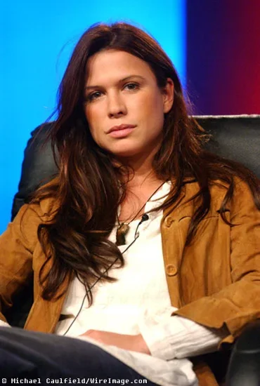 rhonamitra_005.webp