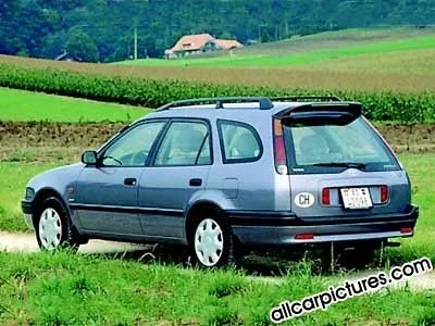 toyota-corolla-wagon-1997-1999-002.webp