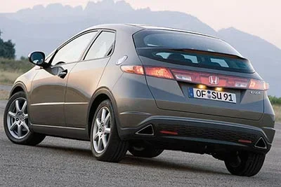 honda_civic_2006_5.webp