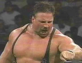 Scott Norton.webp