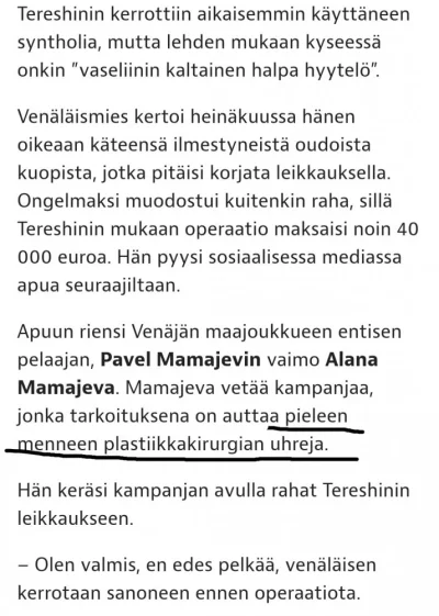 IMG_20191120_193715.jpg IMG_20191120_193715.jpg