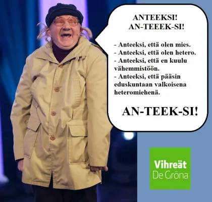 9034E183-8E0E-4A3A-BF7B-F55E2F768347.webp 9034E183-8E0E-4A3A-BF7B-F55E2F768347.webp