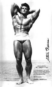 C__Data_Users_DefApps_AppData_INTERNETEXPLORER_Temp_Saved Images_imagesW3VTN7WL.webp