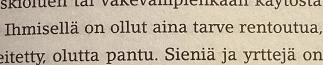 65ECEDDF-3526-4D71-A2E9-21AAFBAEF75A.webp 65ECEDDF-3526-4D71-A2E9-21AAFBAEF75A.webp