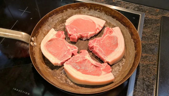 IMG_20191126_181111.webp IMG_20191126_181111.webp