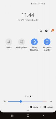 Screenshot_20191129-114405_One UI Home.jpg