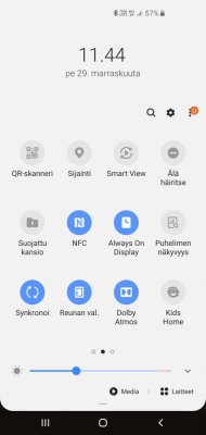 Screenshot_20191129-114417_One UI Home.jpg