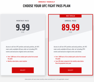 ufc_fight_pass6.12.2019_6.png