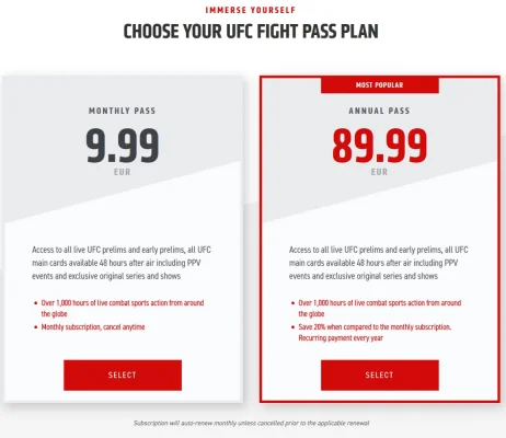 ufc_fight_pass6.12.2019_6.webp