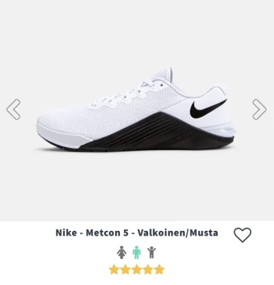 5C9C1CF7-8B31-4FB0-B63C-246294E2AD98.webp 5C9C1CF7-8B31-4FB0-B63C-246294E2AD98.webp