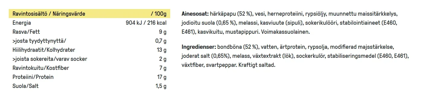 härkis.png härkis.png