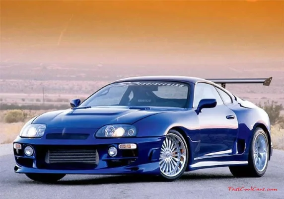 Toyota_Supra.webp