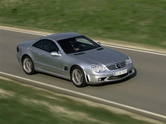 sl65amg04_02.webp