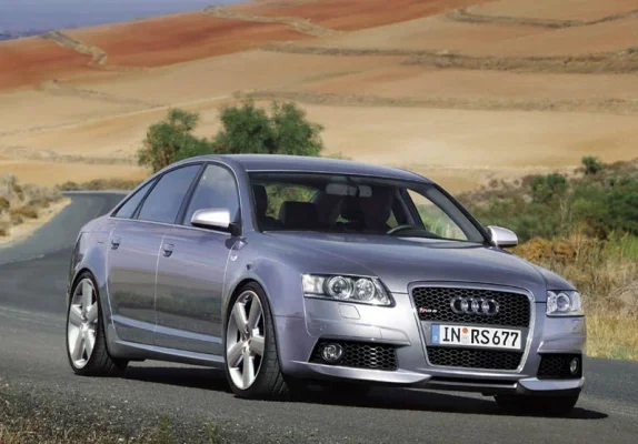 audi-rs6.webp