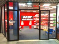 fastshop.jpg