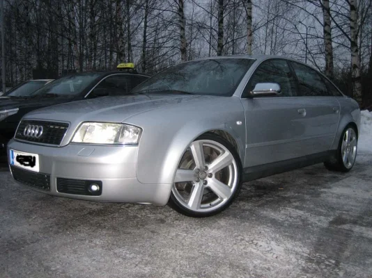 audi1.webp