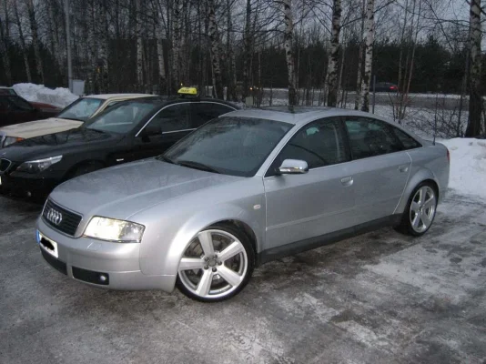 audi2.webp