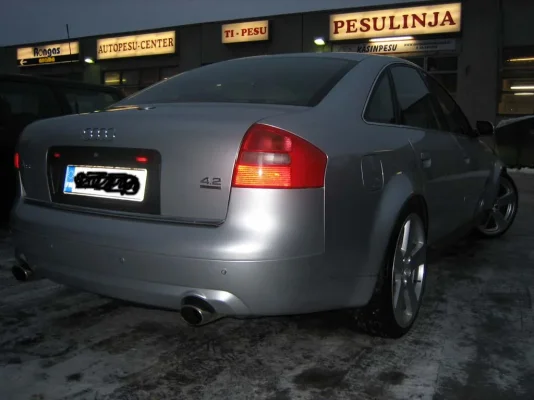 audi3.webp