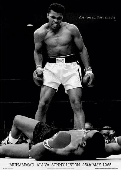 ali-muhammad-muhammad-ali-vs-sonny-liston-4900221.webp