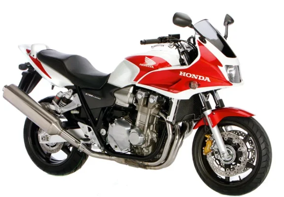 hon cb1300s 3 05.webp