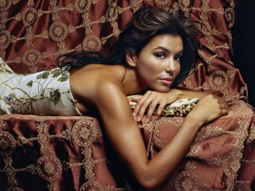 eva-longoria-1600x1200-20740.webp