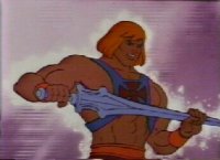 heman.jpg