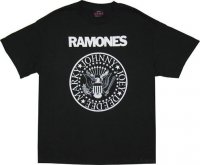 Ramones.jpg