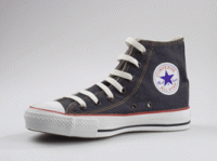 converse.gif