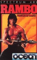 rambo2spec.jpg