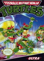 NESTeenage Mutant Ninja Turtles 1.jpg