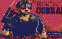 cobra_01.gif