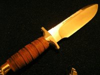 puukko.JPG