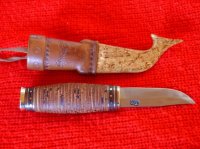 11puukko1.JPG