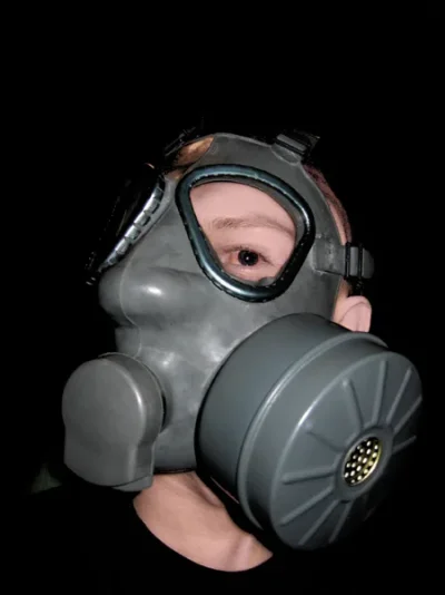 gasmaskx.webp