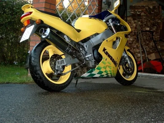 automopo 012 (Small).webp