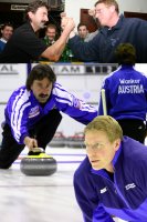 Curlingkavalkadi.jpg